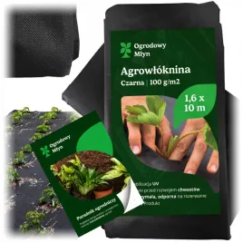 agrowloknina-agrotkanina-mocna-mata-100g-1-6m-x-10m-antychwastowa-czarna