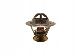termostat-wozek-widlowy-nissan-h20-k21-k25