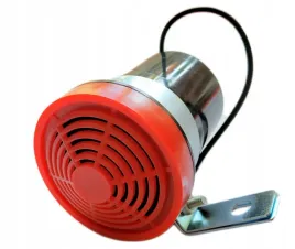 sygnal-cofania-wozek-widlowy-12-24v
