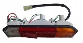 lampa-tylna-wozek-widlowy-toyota-6-kompletna-z-zarowkami