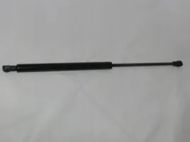 sprezyna-gazowa-1316as-1316as