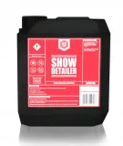 quick-detailer-good-stuff-5000-ml