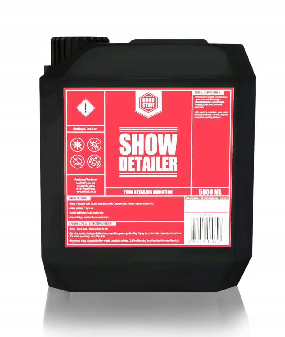 quick-detailer-good-stuff-5000-ml