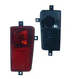 halogen-tyc-19-12693-01-2-typ-samochodu-autobusy-samochody-dostawcze