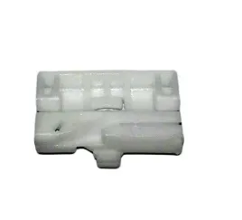 element-naprawczy-podnosnika-szyby-zn5040-1-zn5040-1