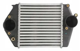 intercooler-mazda-mpv-2-0-mzr-cd-2002-2003