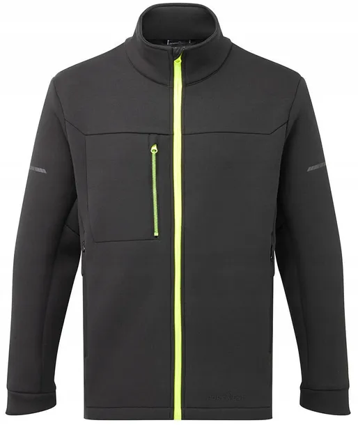 polar-ev4-czarny-r-xxl-przeznaczenie-uniwersalne