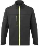 polar-ev4-czarny-r-xxl-przeznaczenie-uniwersalne