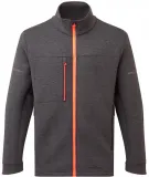 polar-ev4-czarny-r-xxl-stan-nowy