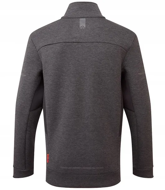 polar-ev4-czarny-r-xxl-waga-z-opakowaniem-0-803-kg