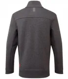 polar-ev4-czarny-r-xxl-waga-z-opakowaniem-0-803-kg