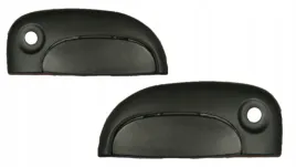 klamka-zewnetrzna-6060z-41-6060z-41