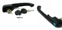 klamka-zewnetrzna-9565z-42-9565z-42