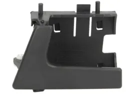 klamka-wewnetrzna-9524zw41-9524zw41