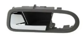 klamka-wewnetrzna-9551zw41-9551zw41