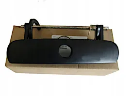 klamka-zewnetrzna-9526z-45-9526z-45