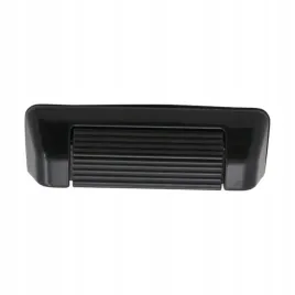 klamka-zewnetrzna-7403z-45-7403z-45