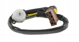 kostka-stacyjki-honda-accord-1998-2002