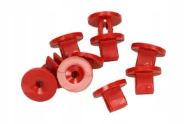 mocowanie-ford-oslon-pod-silnikiem-nadkoli-mondeo-puma-10szt-romix-a82