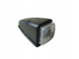 lampa-obrysowa-99lo119e-99lo119e