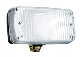 lampa-cofania-9900914e-9900914e