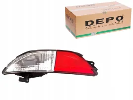 lampa-cofania-depo-666-4001r-ld-ue