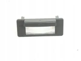 lampa-oswietlenia-tablicy-rej-5062959e-5062959e