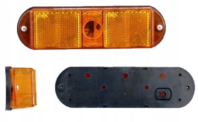 lampa-obrysowa-99lo032e-99lo032e