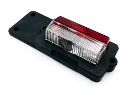lampa-obrysowa-99lo057e-99lo057e