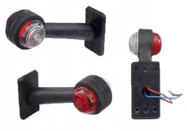 lampa-obrysowa-99lo065e-99lo065e