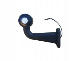 lampa-obrysowa-99lo225e-99lo225e