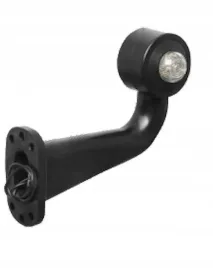 lampa-obrysowa-99lo226e-99lo226e
