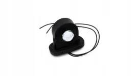 lampa-obrysowa-99lo237e-99lo237e