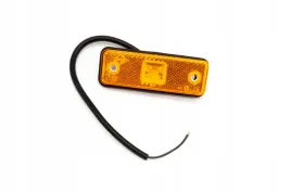 lampa-obrysowa-99lo242e-99lo242e