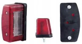 lampa-oswietlenia-tablicy-rej-99ot002e-99ot002e