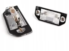 lampa-oswietlenia-tablicy-rej-9548959-9548959