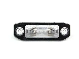 lampa-oswietlenia-tablicy-rej-9042959e-9042959e