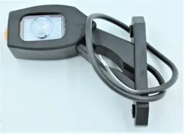 lampa-obrysowa-99lo084e-99lo084e