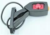 lampa-obrysowa-99lo084e-99lo084e-stan-nowy
