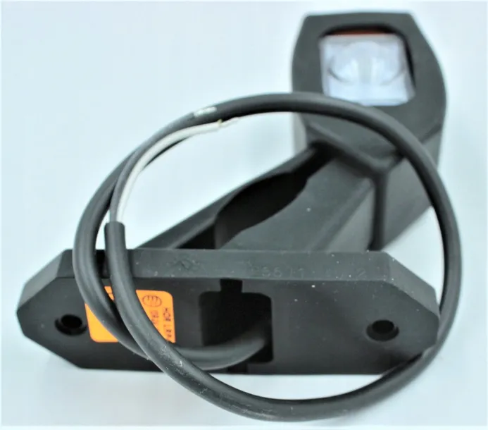 lampa-obrysowa-99lo084e-99lo084e-producent-czesci-polcar