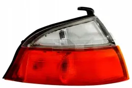 kierunkowskaz-toyota-hiace-09-95-greater-prawy-pomaranczowo-bialy-tyc