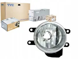 tyc-lampa-przeciwmgielna-tyc-19-6020-01-9