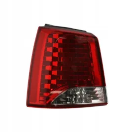 depo-223-1948l-ue-depo-lampy