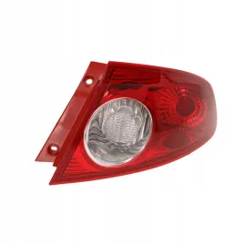 lampa-lacetti-j200-lacetti-04-13-tyl-prawa