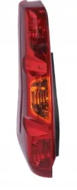 lampa-tyl-tylna-lewa-nissan-x-trail-t31-07-13
