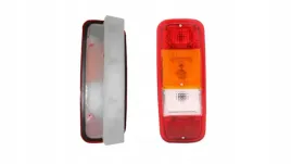 lampa-tylna-295087-e-295087-e