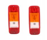 lampa-tylna-295087-e-295087-e-stan-nowy
