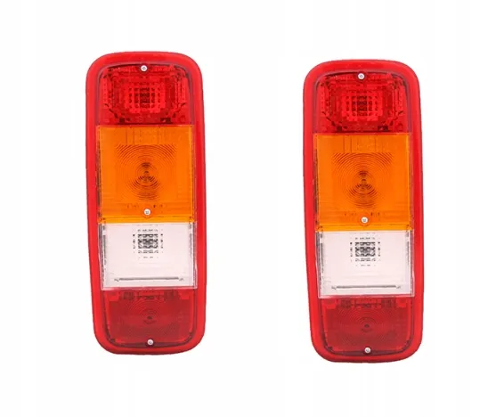 lampa-tylna-295087-e-295087-e-stan-nowy