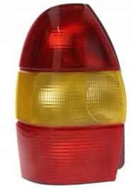 lampa-tylna-lewa-fiat-siena-palio-kombi-178-01-97-12-01-3005872e
