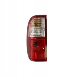 lampa-tylna-lewa-ford-ranger-11-02-11-06-326887-e